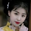 美乐的头像