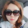Sunny的头像