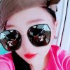 小歌后的头像