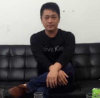 凌的头像