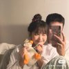 丿承·诺的头像