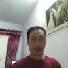 1英雄本色的头像