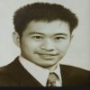 雄鹰的头像