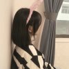 Provenceº东京蓝调的头像