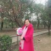 周巧莲的头像