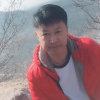 一生何求的头像