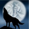 ‘A一把火15229406113的头像