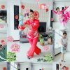 蓝天白云、的头像