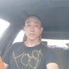 李鑫的头像