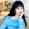 梨花溅雨意笙歌的头像