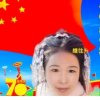 乖乖兔的头像