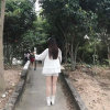 安然的头像