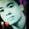 医者仁心的头像