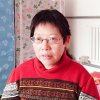 枫叶正红的头像