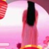记忆涵曦的头像