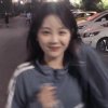 林玖不笑了.的头像
