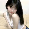 苏婉的头像
