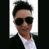 做个好男人的头像