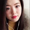 鳳吖頭暂退的头像