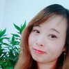 小英的头像