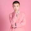 ＄哥不拽＄的头像