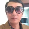 合家欢乐的头像