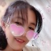 琴梦歌筠（YUn）的头像
