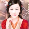 梨花雨的头像