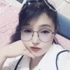彩霞的头像