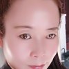 孤独的我的头像