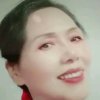 月的头像
