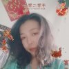 潘伊，一，依！的头像