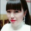 清清的头像