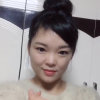 矫情的头像