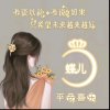 dieer的头像