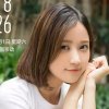 小元的头像