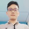 人帅心好的头像