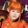 开开心心每一天.的头像