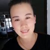 爱是那么真！的头像