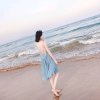 安然浅笑的头像