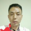 心集团幸福来了的头像