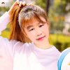 五妹的头像