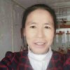 平平安安的头像