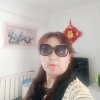 美好回忆的头像