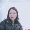 完美的幸福的头像