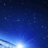 星空的头像