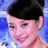 蓝天碧水的头像