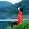 顺其自然o(≧v≦)o~~的头像