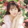 小英的头像