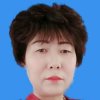 改变人生的头像